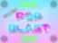 Super Pop Blast - The Fun Puzzle Game