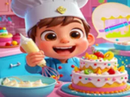 Surprise Birthday Party - Play The Free Hypercasual Game