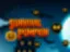 Survival Pumpkin - The Fun Halloween Game