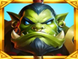 サバイブ・スクワッド - 楽しいアーケードゲーム