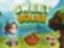 Sweet Solve - The Fun Puzzle Game