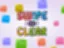 Swipe and Clear - The Fun Puzzle Game