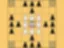 Tafl: Viking Chess - Play The Fun Puzzle Game