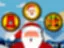 Talking Santa Claus - A Fun Christmas Game for Kids