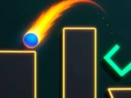 Target master 2D - The Fun Shooting Game