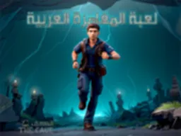 The Cave Escape - Play The Fun Puzzle Game