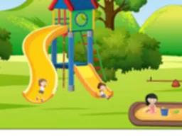 جادو کا گھر - تفریحی لڑکیوں کا کھیل