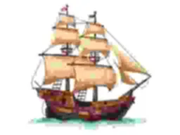 The Merchant - Play The Fun Trading Game