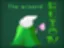 Play The Wizard Elion - A Fun Adventure Game