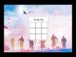 Tic Tac Toe Pro - Play Free Online