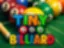 Tiny Billiard - The Fun Sports Game