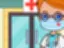 Toca Avatar My Hospital - The Fun Doctor Game
