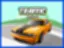 Traffic Escape - The Fun Puzzle Game