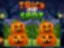 Trick Or Spot - The Fun Halloween Puzzle Game