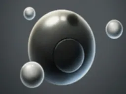 Two Colored Ballz - The Fun Skill Game