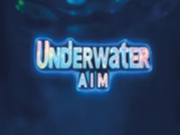 Underwater Aim - Play Free Online