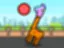Play Volley Lama - The Fun Sports Game