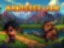 Wanderer Liam - Play The Fun Adventure Game