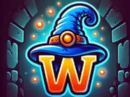 Warden of the Crypt - Play Free Online