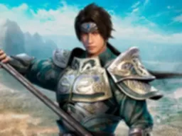 Warriors Line Up - Play The Fun Action Game