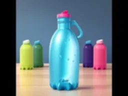 Water Sort Bottle 2024 - Play The Fun Puzzle Game