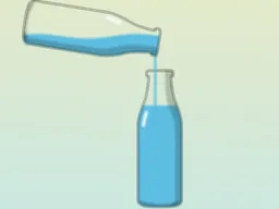 Water Sort in Bottle Puzzle - Play Free Online