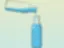 Water Sort in Bottle Puzzle - Play Free Online