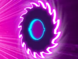 Wave Runner Game - Play The Fun Hypercasual Game