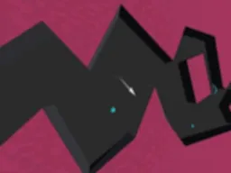 Play WavyTrip - The Fun Arcade Game