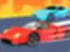 Wild Race Master 3d - Play The Fun Racing Game