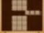 Wood Block Puzzle 2 - Play Free Online