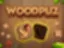 WoodPuz - The Fun Block Puzzle Game