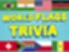 World Flags Trivia - The Fun Quiz Game