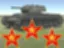 World of WarTanks - Play The Free Action Game