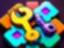 Wrench Unlock Puzzle - Play The Fun Puzzle Game