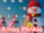 Xmas Plinkio - The Fun Christmas Sports Game
