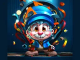 Zend Bomber - Das lustige Arcade-Shooter-Spiel